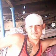  ,   , 39 ,   ,   , c , 