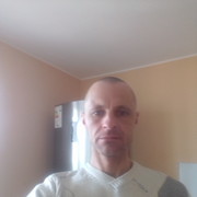  ,   , 48 ,     , c , 