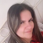  ,   Ladys, 41 ,     , c , 