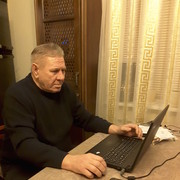  ,   , 74 ,   