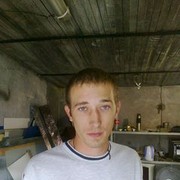  ,   , 34 ,     , c 