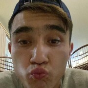 ���������� ������, ���� ����� �����, 24 ����, ������������ ��� ������, ����� � ���������