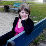  -,   , 35 ,   ,   , c 