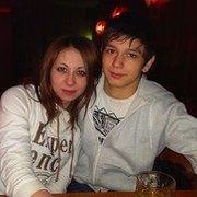 ���������� ������, ���� ������� E v, 30 ���, ������������ ��� ������, ����� � ���������, c�������� ���������