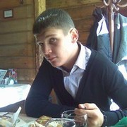 ���������� ������, ���� ������� �������, 34 ����, ������������ 