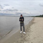  Sopot,  , 19