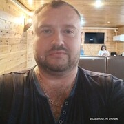 ,   , 46 ,   ,   