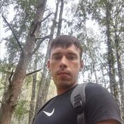 ���������� ������, ���� ������� �������, 37 ���, ������������ ��� ������, ����� � ���������, ���������