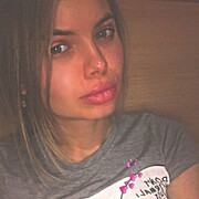  ,    , 31 ,   ,   