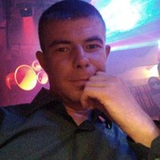 ���������� �����, ���� ������� ����, 38 ���, ������������ ��� ������, ����� � ���������, c�������� ���������