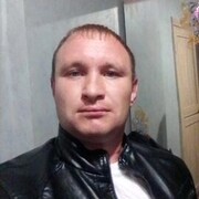  ,   , 31 ,   c 