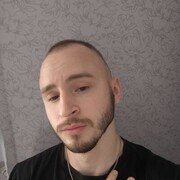  ,   , 22 ,   ,   , c , 