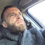 ���������� �����������, ���� ������� ������, 39 ���, ������������ ��� ������, ����� � ���������