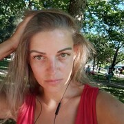  ,   Belaya, 41 ,     , c 