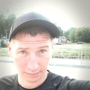 ���������� ������, ���� ������� ������, 45 ���, ������������ ��� ������, ����� � ���������