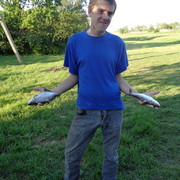 ���������� ������, ���� ������� ����, 36 ���, ������������ 