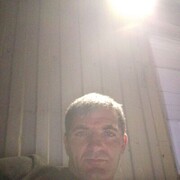 ���������� ������, ���� ������� �����, 36 ���, ������������ ��� ������, ����� � ���������