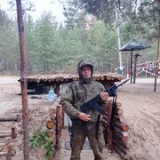  ,   Costya, 38 ,   ,   , c , 