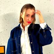 ���������� ������ ��������, �����