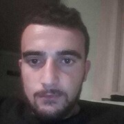  ,   Mirza, 28 ,   ,   