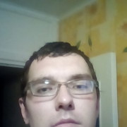 ���������� ���������, ���� ������� �������, 37 ���, ������������ ��� ������, ����� � ���������, c�������� ���������