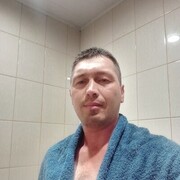 ���������� ��������, ���� ������� ����, 36 ���, ������������ ��� ����� � ���������, c�������� ���������