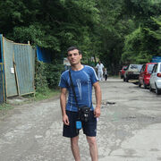  ,   KAMIL, 39 ,   ,   , c , 