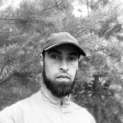 ���������� �������, ���� ������� ����, 34 ����, ������������ ��� ������, ����� � ���������, ���������