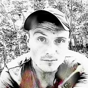 ,   , 34 ,   ,   , 