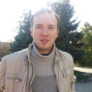 ���������� ������ ���, ���� ������� ��������, 42 ����, ������������ ��� ������, ����� � ���������, c�������� ���������