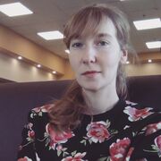  -,   , 34 ,  