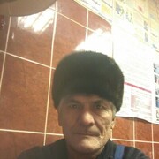  -,   , 59 ,   ,   