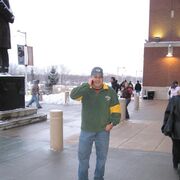  Kyle,  petryramos, 60
