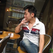  ,   Alen, 42 ,  