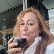 ���������� Biddeford, ���� ������� Jennifer, 45 ���, ������������ ��� ������, ����� � ���������