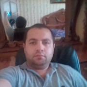  ,   Sabir, 33 ,   ,   , c 
