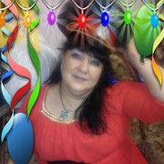  ,   , 51 ,   ,   , c 