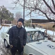 ���������� ������, ���� ������� �������, 30 ���, ������������ ��� ������