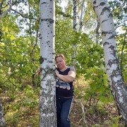  ,   , 48 ,   ,   
