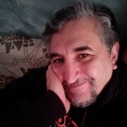  ,   , 51 ,   ,   