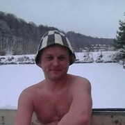 ���������� �����, ���� ������� ������, 48 ���, ������������ ��� ������, ����� � ���������