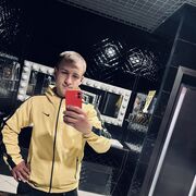  ,   , 30 ,   