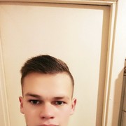  ,   , 31 ,   ,   , c 