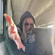 ���������� ������, ���� ������� �����, 27 ���, ������������ ��� ������, ����� � ���������