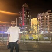 ���������� ������, ���� ����� Daniel, 25 ���, ������������ ��� ������, ����� � ���������, c�������� ���������