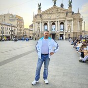  ,   Ihor, 48 ,   