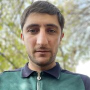 ���������� ������, ���� ������� Artur, 32 ����, ������������ ��� ������, ����� � ���������