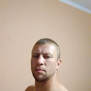 ���������� ������, ���� ������� ����, 40 ���, ������������ ��� ������, ����� � ���������, c�������� ���������, ���������