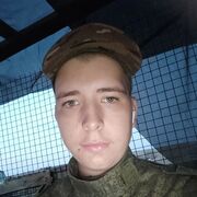  ,   , 19 ,   c , 
