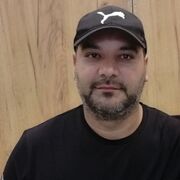  -,   , 42 ,   ,   , c , 